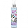 Naturaverde Be A Unicorn - Acqua Profumata Glitter 100 ml Vapo