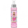 Naturaverde Barbie - Acqua Profumata Glitter 100 ml Vapo