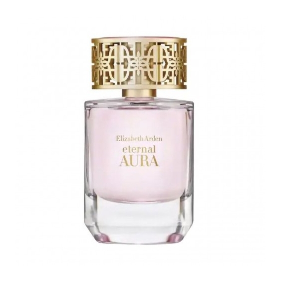 Elizabeth Arden Eternal Aura - Eau de Parfum Donna 30 ml Vapo
