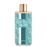 Guess Amore Napoli - Eau de Toilette Donna 100 ml Vapo
