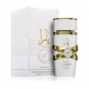 Lattafa Yara Moi - Olio Profumato Donna 20 ml Vapo
