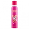 Malizia Amore - Seduction Parfum Deodorant Spray 100 ml