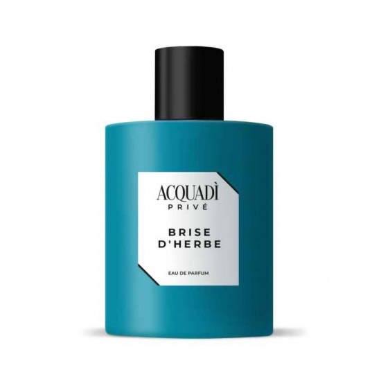 Acquadì Privé Brise D’Herbe - Eau de Parfum unisex 100 ml Vapo