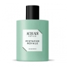 Acquadì Privé Pistache Royale - Eau De Parfum Donna 100 ml Vapo