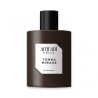 Acquadì Privé Tonka Mirage - Eau de Parfum Unisex 100 ml Vapo