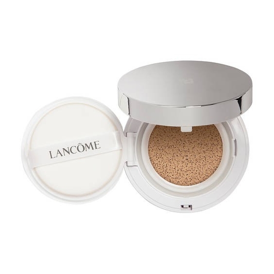 Lancome Miracle Cushion Fondotinta Fluido Compatto - 02 Beige Rose