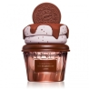 Lattafa Cookie Crave Give Me Gourmand - Eau de Parfum unisex 75 ml Vapo