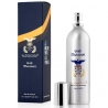 Les Perles D'Orient Oud Moisson - Eau De Parfum Unisex 150 ml Vapo