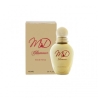 M&D Glamour - Eau De Parfum donna 100 ml Vapo
