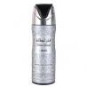 Lattafa Fakhar - Perfumed Spray 200 ml Vapo