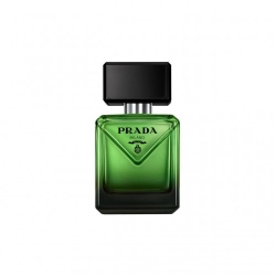 Prada Paradigme - Eau de Parfum Uomo 30 ml Vapo