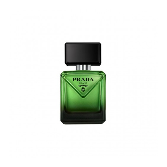 Prada Paradigme - Eau de Parfum Uomo 30 ml Vapo