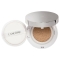 Lancome Miracle Cushion Fondotinta Fluido Compatto - 025 Beige Naturel