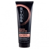 Syoss Intense Keratin Deep Care - Balsamo Ristrutturante Per Capelli Fragili 250 ml