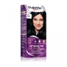 Palette Intensive Creme Color Tinta Per Capelli Permanente N. 1-1 Nero Blu Freddo