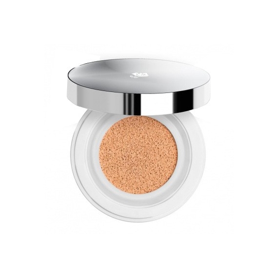 Lancome Miracle Cushion Fondotinta Fluido Compatto - 025 Beige Naturel