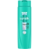 Sunsilk Onde Meravigliose - Shampoo Idratante e Anticrespo 250 ml