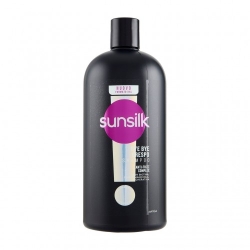 Sunsilk Bye Bye Crespo - Shampoo Anticrespo Nutriente 250 ml