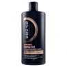 Syoss Intense Keratin Deep Care - Shampoo Per Capelli Fragili 440 ml