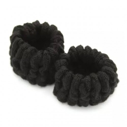 Ib Fashion Hair 172b - Fascia Per Capelli