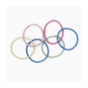 Ib Fashion Hair Glitter - Accessorio per Capelli Scintillante ed Elegante