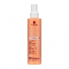 Alama Anti Frizz Extra Liss - Spray Lisciante Termo Progressivo 200 ml