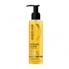 Syoss Intense Elixir - Olio Senza Risciacquo Nutriente e Leggero per Capelli Secchi e Danneggiati 100 ml