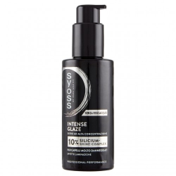 Syoss Intense Glaze - Siero Capelli Illuminante Rinforzante 100 ml