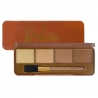 Markwins The Color Workshop Define Palette