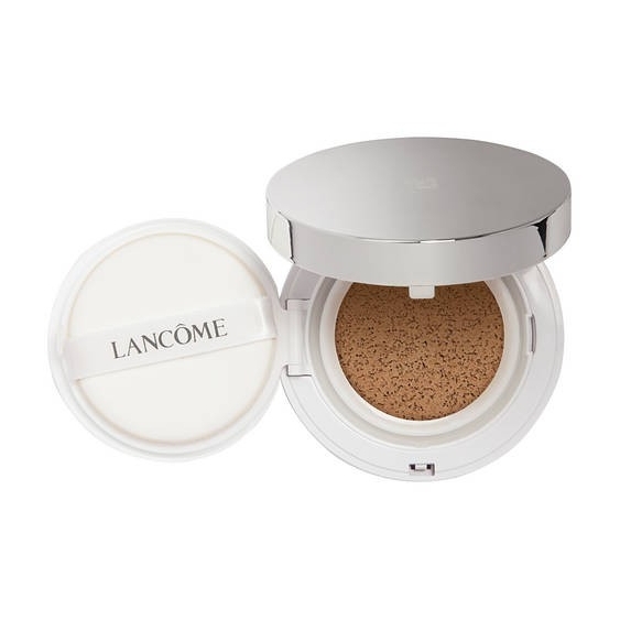 Lancome Miracle Cushion Fondotinta Fluido Compatto - 03 Beige Peche