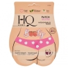 Hq K-beauty Patch Glutei Booty Attivi Elasticizzanti - Tonificanti