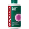 Borotalco Buonasera Defaticante - Bagnodoccia al Profumo di Fiori Aromatici 500 ml