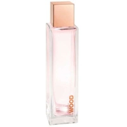 Dsquared2 She Wood Deodorant spray 100ml