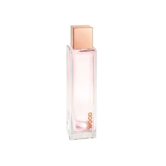 Dsquared2 She Wood Deodorant spray 100ml