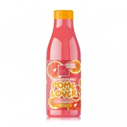 Lady Venezia Pomelover - Bagnoschiuma 500 ml