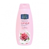 Neutroderma Flower Sensation Rosa&patchouli - Bagnocrema 650 ml