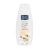 Neutroderma White Temptation - Bagnocrema 650 ml