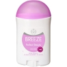 Breeze Perfect Beauty Deo Stick 48h senza Sali di Alluminio e Alcool per pelli sensibili 40 ml
