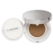 Lancome Miracle Cushion Fondotinta Fluido Compatto - 04 Beige Miel
