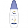 Dove Advanced Care Original - Deodorante Vapo 75 ml