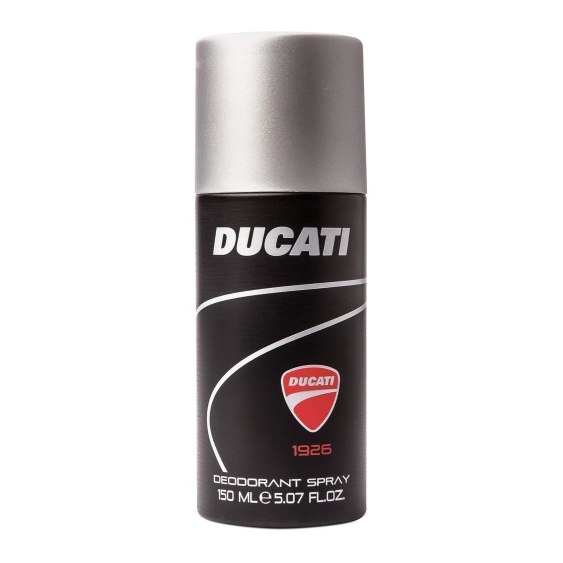 Ducati 1926 - Deodorante Spray Uomo 150 ml