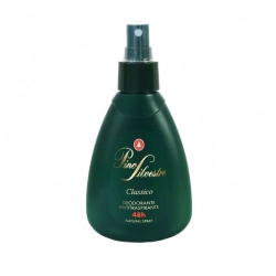 Pino Silvestre Classico - Deodorante Spray Antitraspirante 75 ml