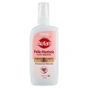 Autan Pelle Morbida Vapo Insetto Repellente E Antizanzare Comuni E Tigri 100 ml