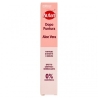 Autan Dopopuntura Aloe Vera - Gel Per Un Sollievo Immediato Con Aloe Vera 20 ml