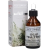 Face Complex Tea Tree - Olio Essenziale Purificante 100 ml