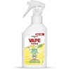 Vape Derm Family Active - Lozione Antipuntura per Zanzare e Zecche 150 ml