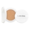 Lancome Miracle Cushion Fondotinta Fluido Compatto Refill - 01 Pure Porcelaine