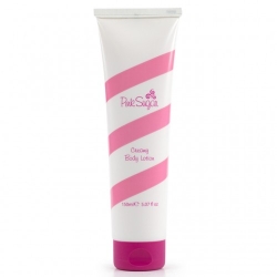 Aquolina Pink Sugar - Lozione Corpo Idratante Cremosa 150 ml
