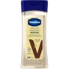 Vaseline Intensive Care Coconut Restore - Olio Corpo al Cocco Idratante 200 ml