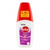 Autan Junior Vapo Per Bambini Oltre 2 Anni Insetto Repellente E Antizanzare Tigre E Comuni 100 ml
